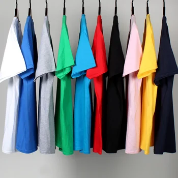 Skepta Konnichiwa Žig Majica Classic Edinstveno Tee Shirt Novo Modno Oblikovanje Za Moške, Ženske