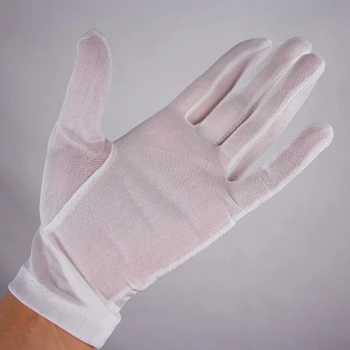 Naravna Svila rokavice Ženske Poletje Tanke UV zaščito pred soncem Dihanje Spanja Vlažilne Elastični Zaslon na Dotik Vožnje Palčniki L36L