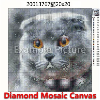 3D Diamond mozaik Krajine javorja Diamond slikarstvo Navzkrižno šiv pisane domišljijskem cvet Poln Kvadrat Diamond vezenje ptica