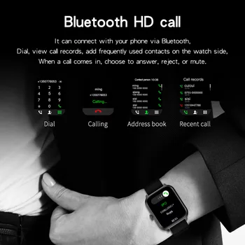 HW2-3 Smart Watch Moških Bluetooth Klic Dvojno UPORABNIŠKEGA vmesnika po Meri za Izbiranje Srčnega utripa, Spremljanje 2021 Nove Ženske Športne Smartwatch Za Android IOS