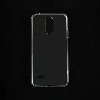 Jasno Primeru Za LG G6 G7 K4 K5 K8 K10 K11 2017 2018 X Slog Cam V7 V40 Zaščitni Silikonski Mehko Telefon Pregleden Zadnji Pokrovček