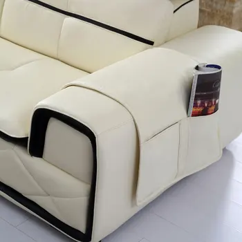 2020 novi dubaj pohištvo področna razkošje in sodobne kotu usnje dnevna soba arabski l oblikovan 1 2 3 kavč design in cene, določene