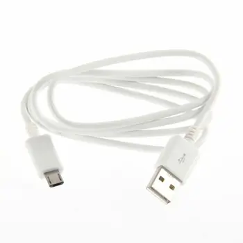 USB Tip C Kabel za Polnjenje za iPhone Xiaomi Meizu Magnet Micro USB Android Kabli USBC Mobilni Telefon, Polnilnik, Kabel 1M