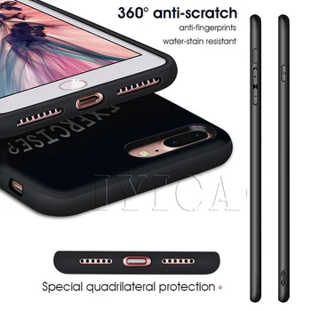 Smešno PUBG logotip Mehki Silikonski Primeru Telefon za Samsung Galaxy A70 A60 A21 A41 A51 A71 A81 A91 M40 M20 M30 M10 A70S