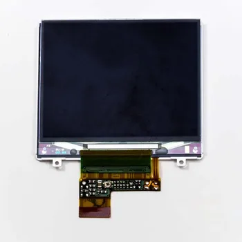 Notranji Notranji Zaslon LCD Zaslon, Popravila, Nadomestni Del Za iPod 5. gen Video 30gb 60gb 80gb