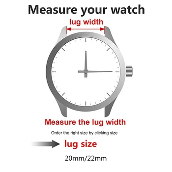Mehke silikonske 22 mm Watchband trak Za Smartwatch original Smart Manšeta Zapestnica Za Huawei Watch GT ,GT2 46mm