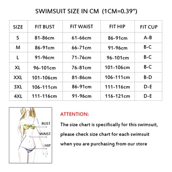 INGAGA Kača Bikini 2021 Ruched Kopalke Ženske Povodcem Kopalke Ženske Kopalne Obleke Visoko Izreži Biquini Push Up Plažo