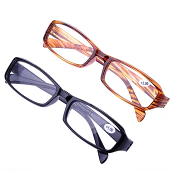 616 presbyopic očala novo presbyopic očala za moške in ženske