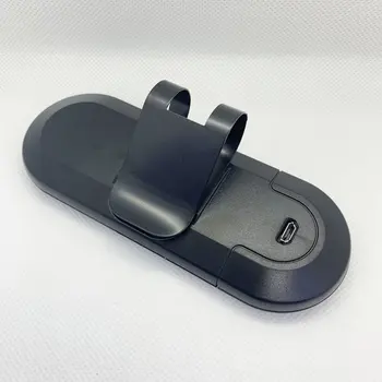 Večtočkovni Zvočnik 4.1+EDR Brezžična tehnologija Bluetooth-združljivim kompletom za Prostoročno MP3 Predvajalnik za IPhone, Android Dropship Vroče