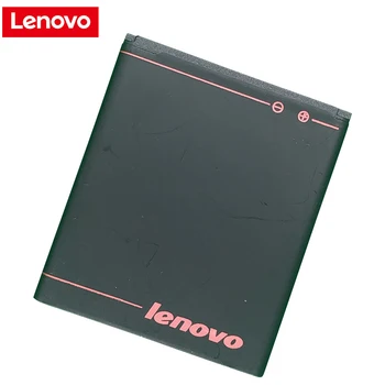 Lenovo Prvotno BL253 BL259 BL264 BL222 Baterija za Lenovo Limone 3 3 K32C30 K32c36 Vibe K5/K5 Plus Vibe C2 Moč S660 Vibe A A1