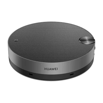 HUAWEI FreeGO Prenosni Bluetooth Brezžični Zvočnik Zvočnik Zvočni Sistem 10W stereo Glasbe surround CM530