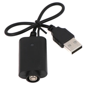 1 PC Visoke Kakovosti Univerzalni Kabel USB Polnilec Za Ego Evod 510 Ego-T, Ego-C Baterije