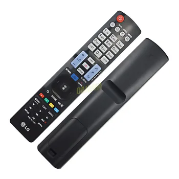 Univerzalni TV Daljinski upravljalnik Za LG AKB73615303 AKB72915235 AKB72914276 AKB72914003 AKB72914240 AKB72914071 Smart 3D LED TV HDTV