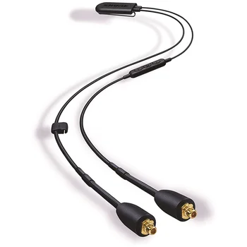 Primerna za SE215 SE315 SE425 SE535 SE846 BT2 visoka ločljivost bluetooth 5.0 slušalke kabel, slušalke žične nadzor nadgradnjo kabel