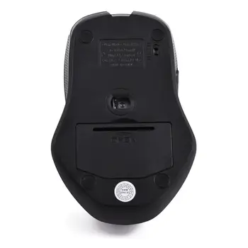 Brezžična Miška Bluetooth 3.0 Za Prenosni Računalnik, Tablični Računalnik Prenosni Računalnik Pribor Elektronike Opreme Padec Ladijskega Prometa