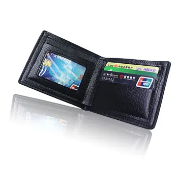 Avto usnjene denarnice Sim paket za haval f7 f7x h2 h2s h5 h6 h8 h9 Avto Dodatki