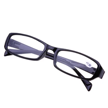 616 presbyopic očala novo presbyopic očala za moške in ženske