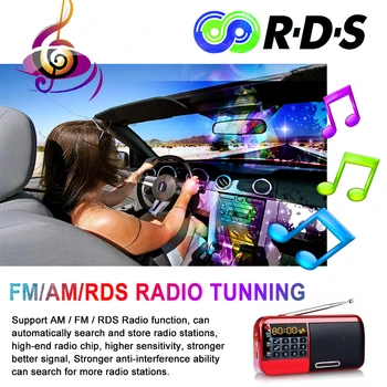 Eastereggs Za toyota yaris 2005-2012 2 Din Avtomobilski Stereo sistem Multimedia Player Android 10 RDS DSP Navigacija GPS Wifi Z Okvirjem