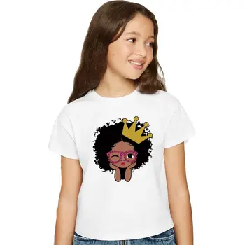 Črna Kraljica nalepke Za Prenos Za Oblačila DIY-Ravni Stroj Pacthes Za Oblačila Črno Dekle Termalne Nalepke Aplicirano Dekor