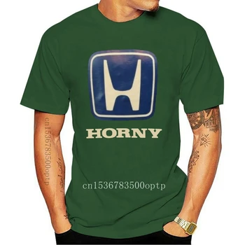 Smešno Grafični T-Majice POHOTEN Natisnjeni Priložnostne Moda Humor T-Shirt Mestnih Tee