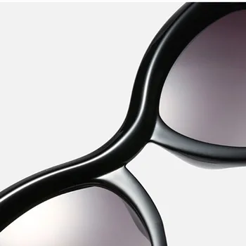 RBROVO Mačka Oči, sončna Očala Ženske Retro sončna Očala Ženske Oblikovalec sončna Očala Ženske 2021 Visoke Kakovosti Luksuzni Oculos De Sol Feminino