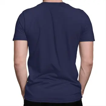 Smešno Matematiko Pi Kolesarske Majice s kratkimi rokavi Moški Pre-skrčilo Cotton Tee Vrhovi Kolesarjenje Kolesarjenje Tshirts Kratka Sleeved Modni T-shirt Oblačila