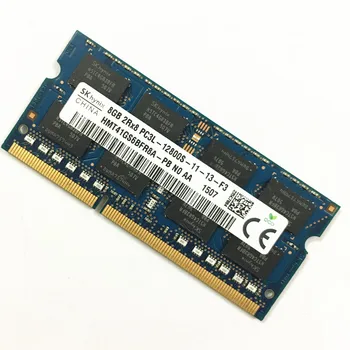 SKhynix ddr3 8gb 1600mhz laptop ram DDR3 8GB/4GB PC3L-12800S DDR3 1600MHz ram 4 GB 2 GB Laptop RAM
