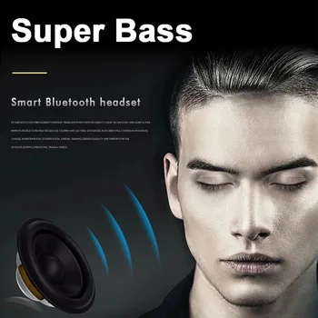 Original i18 TWS Brezžične Slušalke Fone Šport Slušalke Bluetooth Gaming Slušalke Z Mikrofonom Touch Kontrole Čepkov Za PS4 iPhone