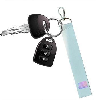 Kpop Nct Laser Laryard Pisane Mobilni Telefon Trak, Vrv Ime Člen Keychain Obesek Oblačila Vrečko Ornament Nct Ključnih Verige